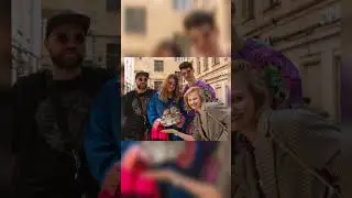 Юля Гаврилина снимается во втором сериале