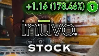 THIS $1.7 PENNY STOCK WILL EXPLODE - Vanguard Added 200% More