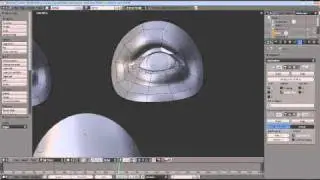 Character Creation Tutorial - Part 6