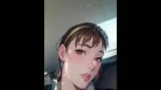 )))