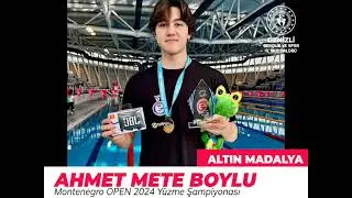 GENÇLİK SPOR’DAN 2024 YILI DEĞERLENDİRMESİ