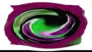 (REQUESTED) Klasky Csupo Effects 2 (2024 Remake) in G Major 165
