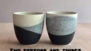 a couple of - пара