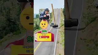 🧐А ТИБЕ ЧТА ВЫГАДНИЕ - КАНИКУЛА ИЛИ ШКОЛА? 