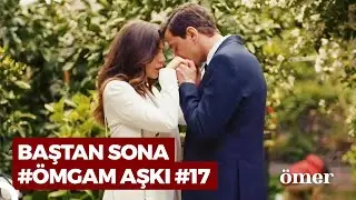 Baştan Sona 