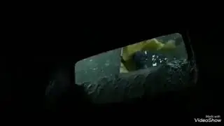 Оно озвучка