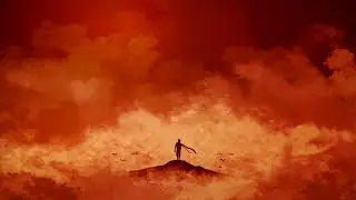 × Colin Root - Blackout Epic Sci-Fi × l [NCS]™