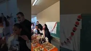 Хэллоуин приближается 🎃 👻 
