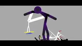 just a ramdom animation