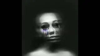 $uicideboy$ x Night Lovell Type Beat - "You Feel Nothing When You See Me"
