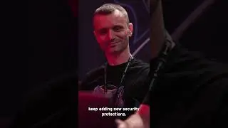 From Pwn2Own Berlin 2025: Marcin Wiązowski vs Windows 11