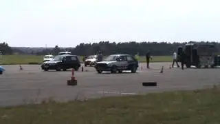 RENNER PL (TURBOELITA.PL) MLEKO DLA SEBY3