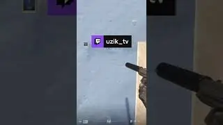 роздав з юспа в апсах | uzik_tv on #Twitch