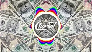 Chip - 100K (feat. MoStack) [Clean Edit]