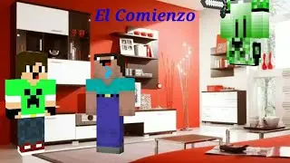 Pengas Y Give Versión Loquendo #1 (Remake): El Comienzo