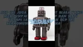 robo dude