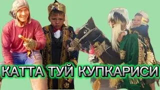 ДИЁРОВ  РАВШАН АКА ХОНАДОНИДА СУННАТ ТУЙ . 21-yanvar, 2024