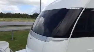 2013 Hobby PREMIUM 650 UKFe hos Camping-specialisten.dk