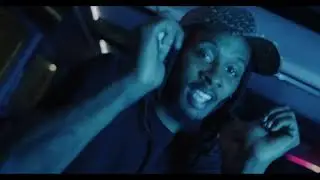 Littles x 30Blu P3 - Fully Loaded