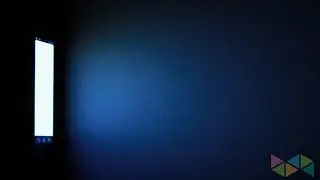 Screen filter - Comment peut-on réduire la luminosité de l'écran كيف يمكن خفض صطوع الشاشة