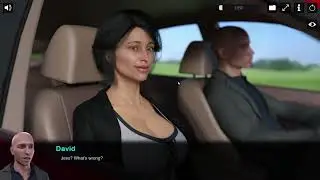 True Bond  | Gameplay [PC, Android, Mac]