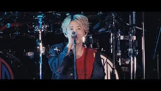 One Ok Rock   Mikansei Koukyoukyoku  未完成交響曲 BD 4K