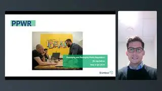 Slimbox on the PPWR 09 - 2024
