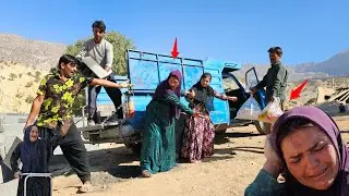 Stepmother Documentary: Jealousy and Anger: The First Wife's Reaction to the Second Wife's Actions.