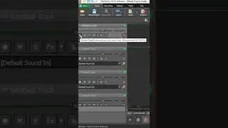 Record Like This On MixPad 