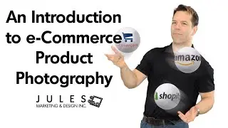 Toronto product photography for Amazon Shopify, print and e-commerce