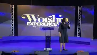 Bishop Hezekiah Walker Invites You to Worship With Us!