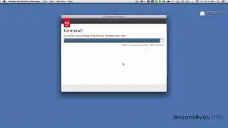 Uninstall Clean Adobe Master Collection CS6