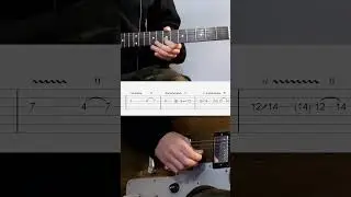 Demon Slayer OP 1| 