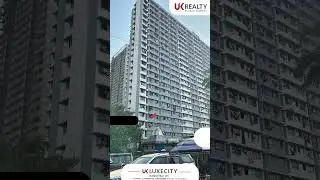 September Construction Report