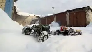 Прототип