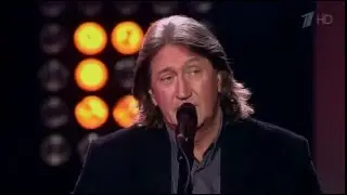 Олег Митяев - Две печали