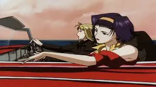 hwasa - good goodbye (slowed to perfection)