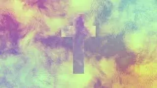 An Honest Word ~ Paper Horses  ~ lyric video