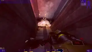 Unreal Tournament - No Skool like the old skool!