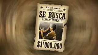 ¡¡HE VUELTO A YOUTUBE!! FIFA MOBILE 22😵🥵