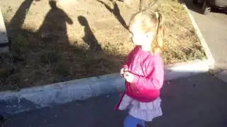 VID 20150918 073822