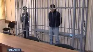 Дежурная часть 30 января 2014