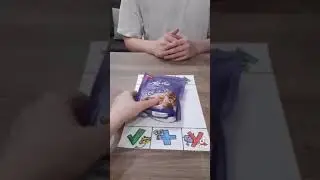 🌿🌸трейд обмен (её муж) сборник тик ток🌸🌿