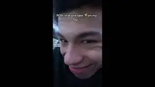 Funny TikTok’s pt. 1