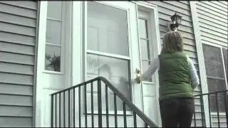 Park Shore Real Estate Recruiting Video
