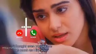 ❤💙 LOVE FAILURE BGM RINGTONE 💙❤ #love #bgm #ringtone love failure Telugu ringtone