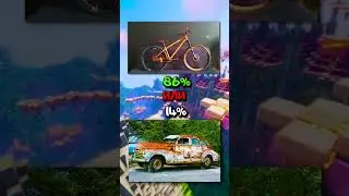 У тебя ЕСТЬ 5 секунд чтобы сделать ВЫБОР! Часть 2 