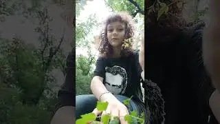 a giant woman 