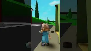 KIND HOMELESS BOY GETS THREATENED BY RICH MOM, BUT THEN… 