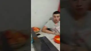 30 августа 2022 г.